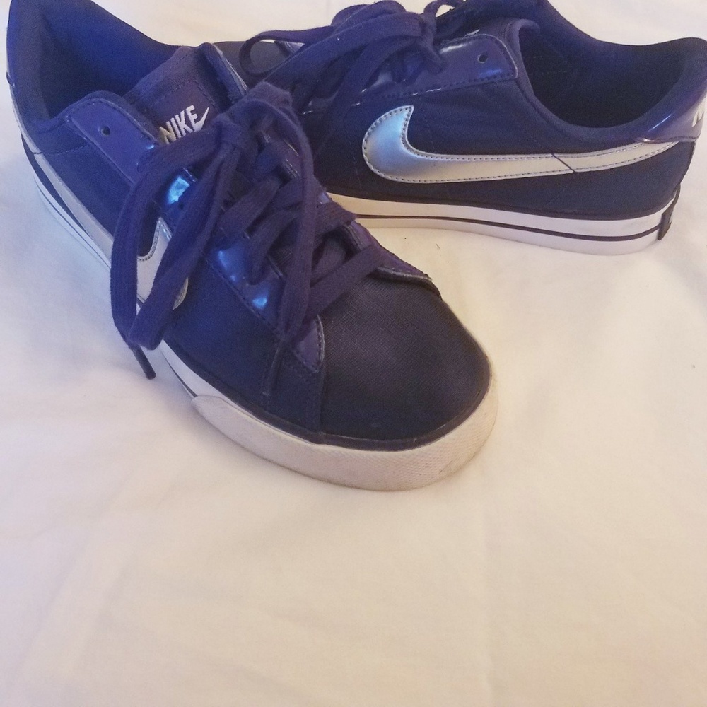 Nike Sweet Classics